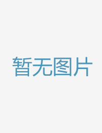美奼女合集全程生日本精品www色